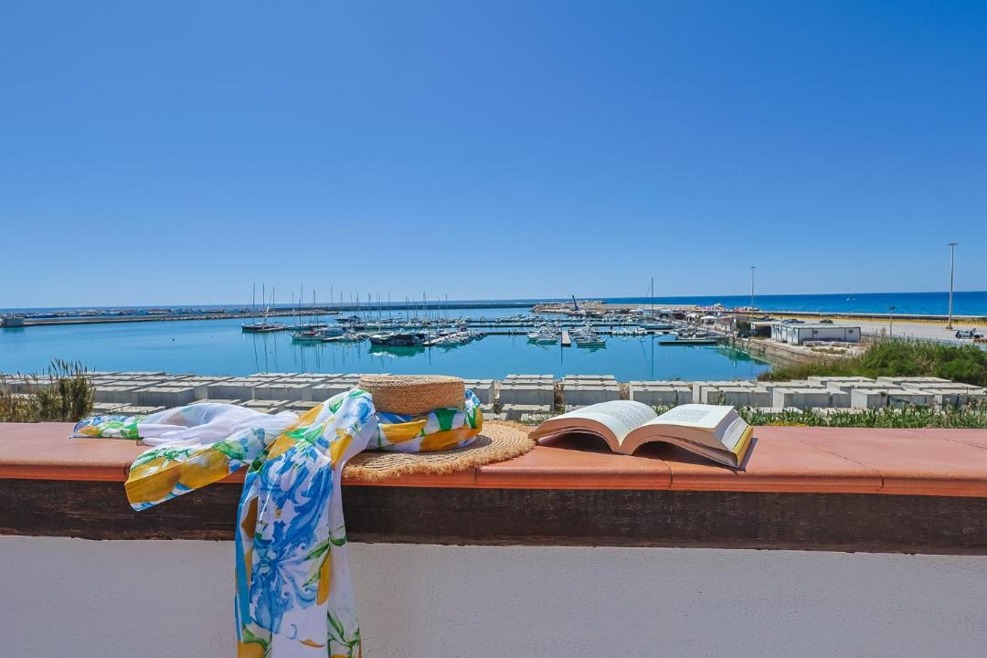 Photo of Others in Sciacca