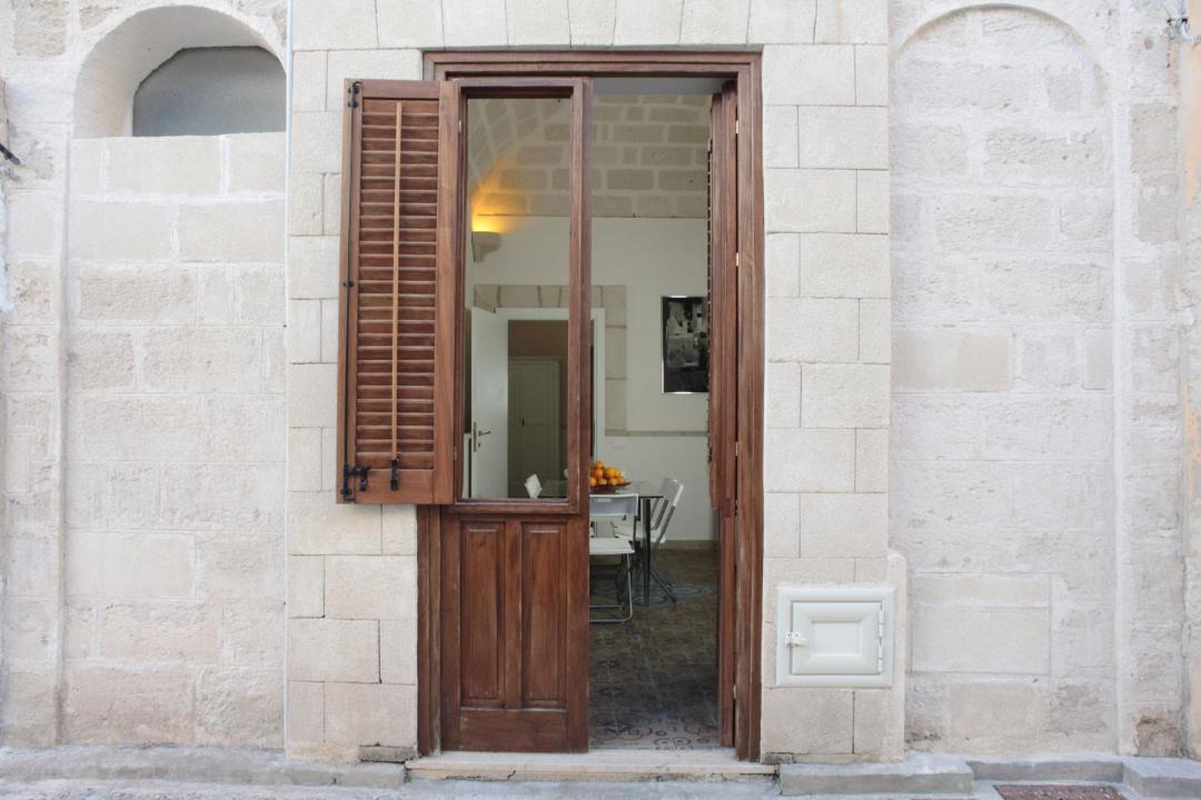 Photo of Others in Favignana