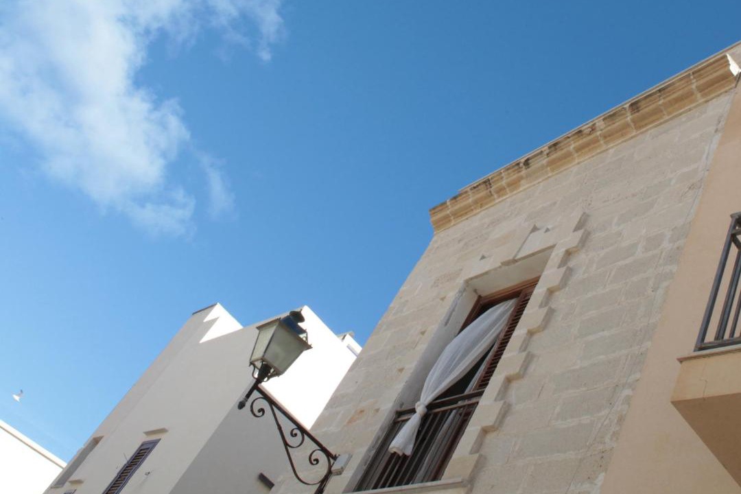 Photo of Others in Favignana