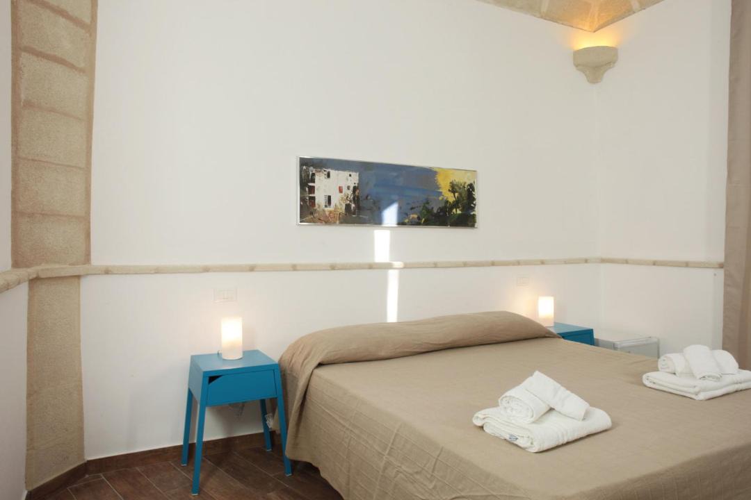 Photo of Others in Favignana