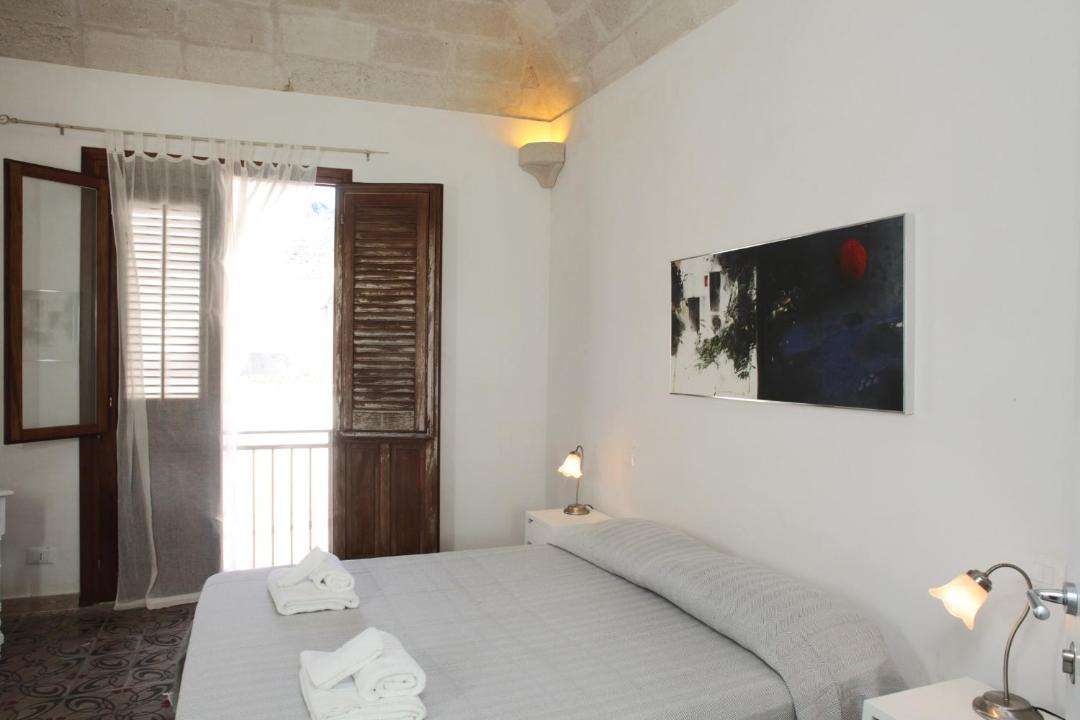 Photo of Others in Favignana