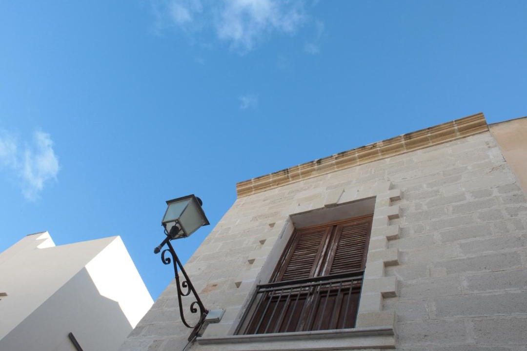Photo of Others in Favignana