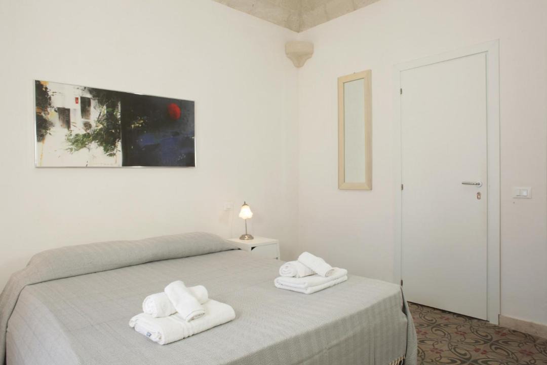 Photo of Others in Favignana