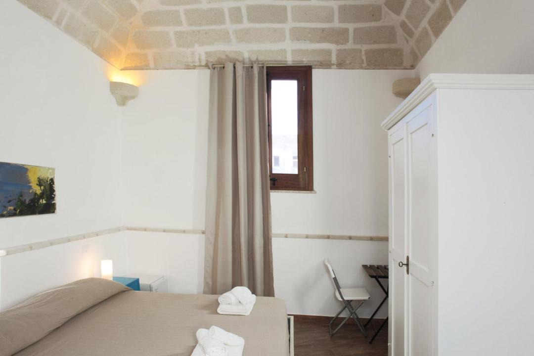 Photo of Others in Favignana