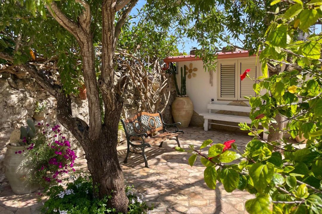 Photo of Others in Portopalo di Capo Passero