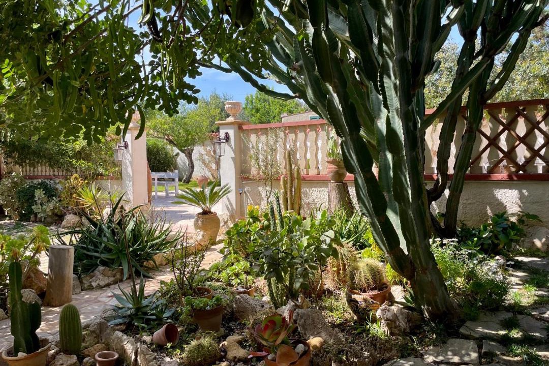 Photo of Others in Portopalo di Capo Passero