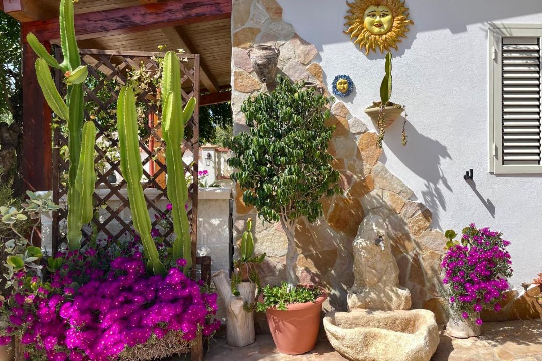 Photo of Others in Portopalo di Capo Passero