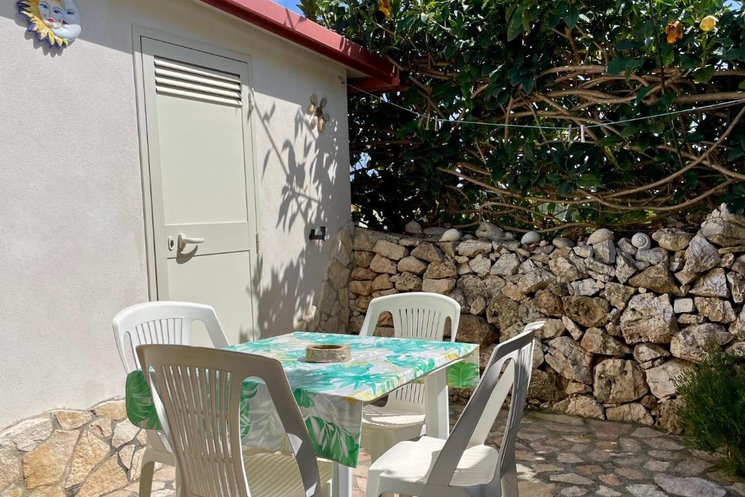 Photo of Others in Portopalo di Capo Passero