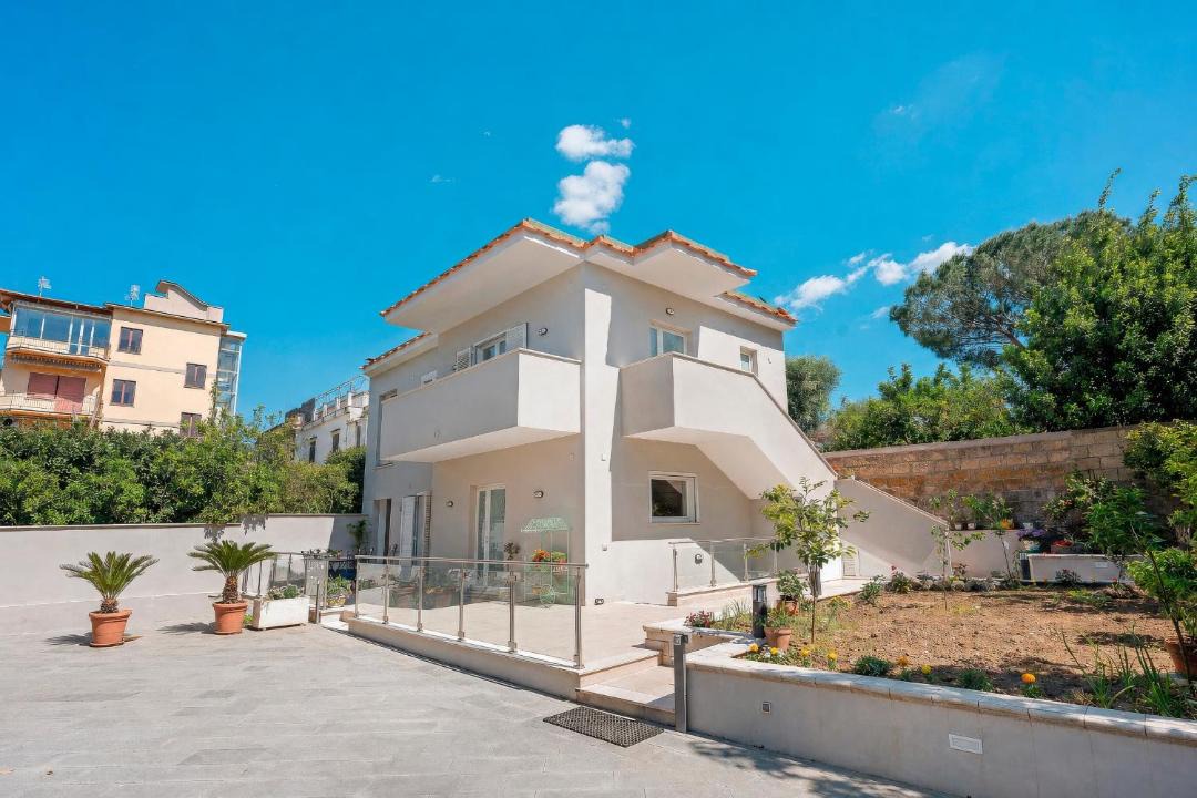 Photo of Others in Sant'Agnello