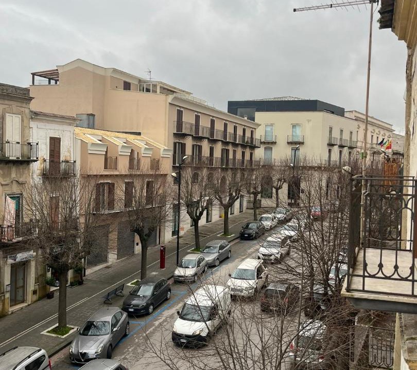 Photo of Others in San Cataldo