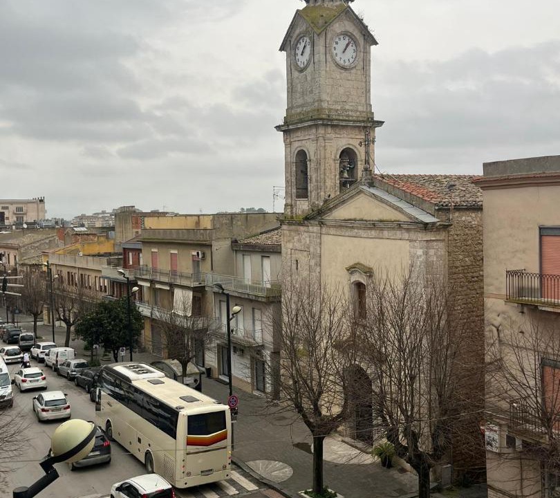 Photo of Others in San Cataldo