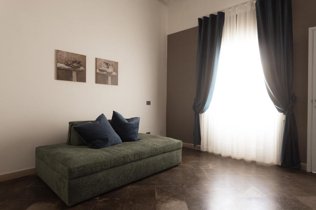Photo of Others in Ragusa