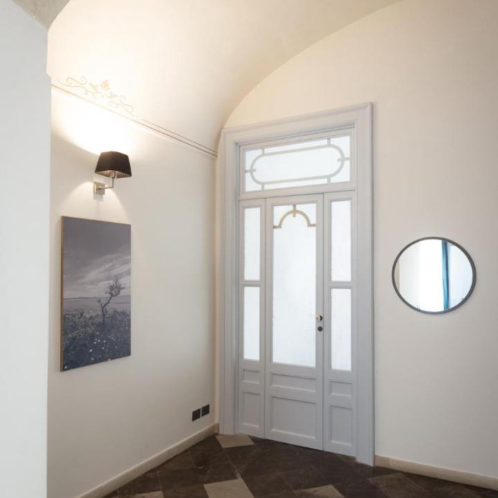 Photo of Others in Ragusa