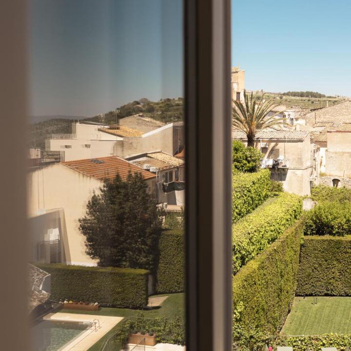 Photo of Others in Ragusa