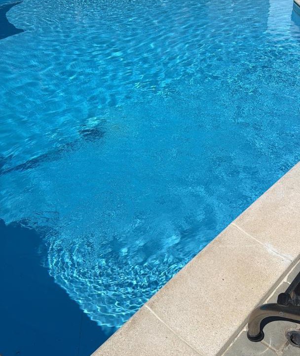Photo of Others in Agropoli