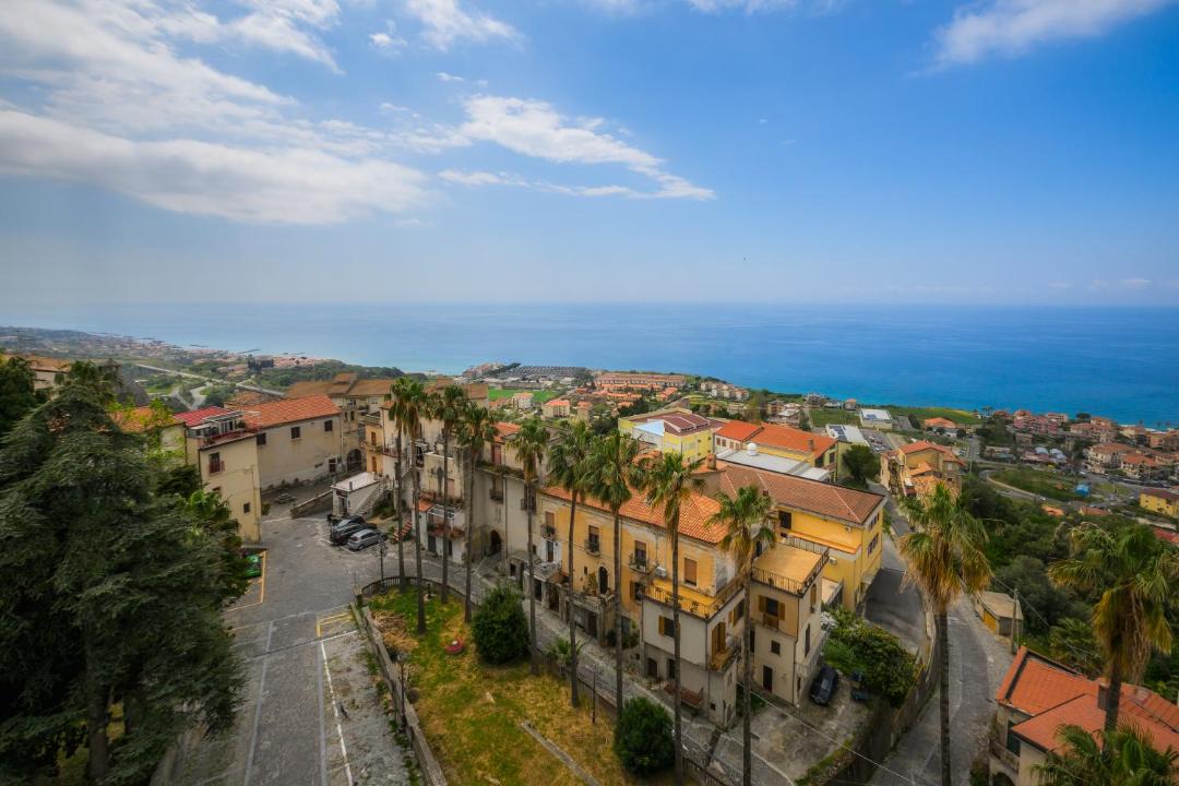 Photo of Others in Belvedere Marittimo