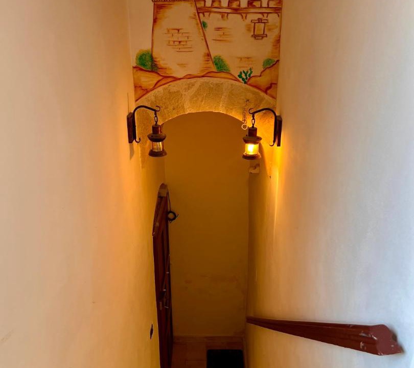 Photo of Others in Centro Storico