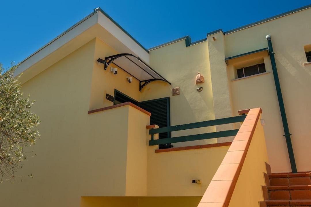 Photo of Others in Sant'Andrea Apostolo dello Ionio