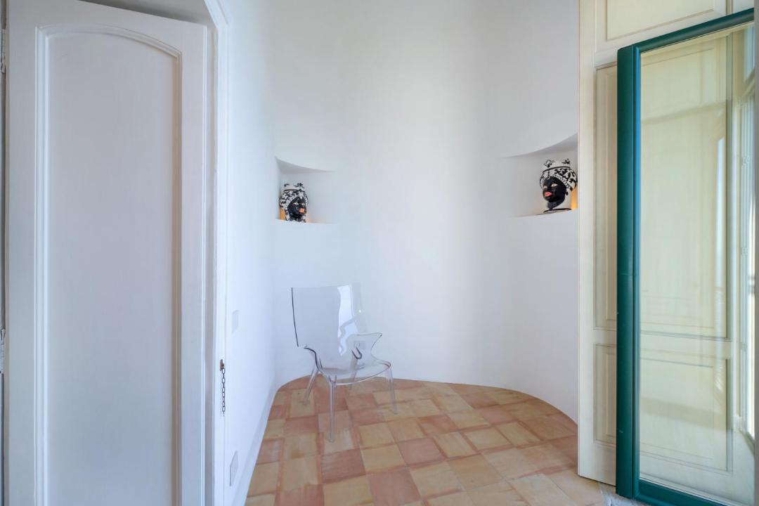 Photo of Others in Castiglione