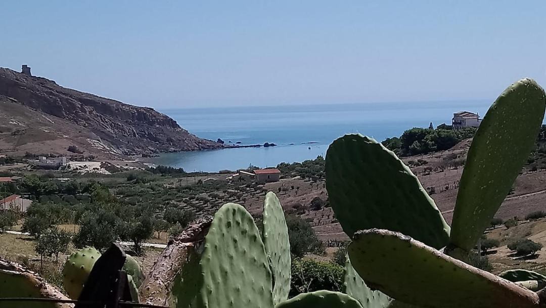 Photo of Others in Siculiana