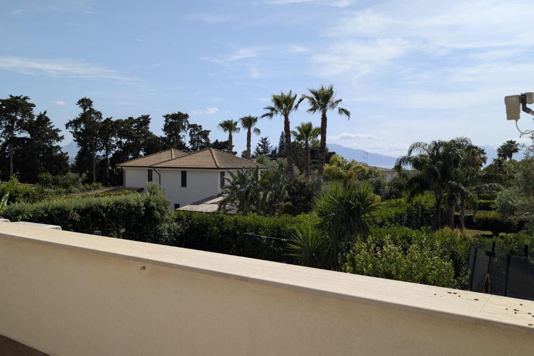 Photo of Others in Citta del Mare