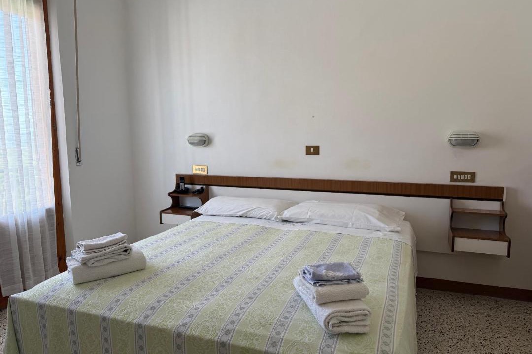 Photo of Others in Chianciano Terme