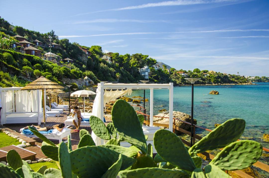 Photo of Others in Cefalu