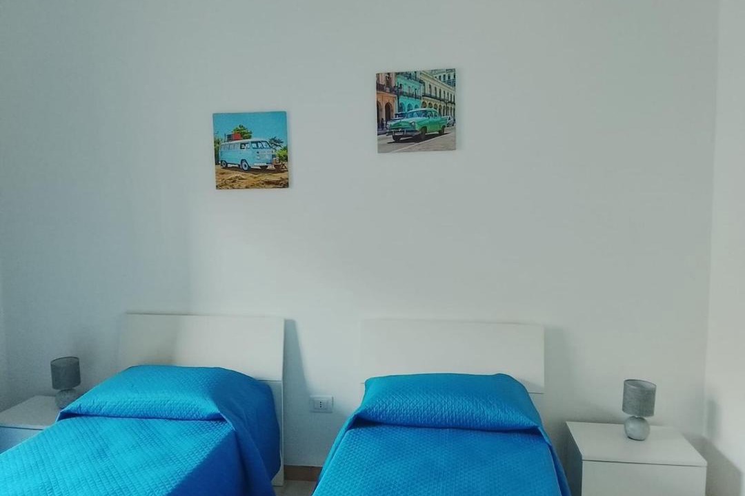 Photo of Others in Vibo Valentia