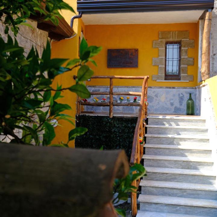 Photo of Others in Sant'Agata de'Goti
