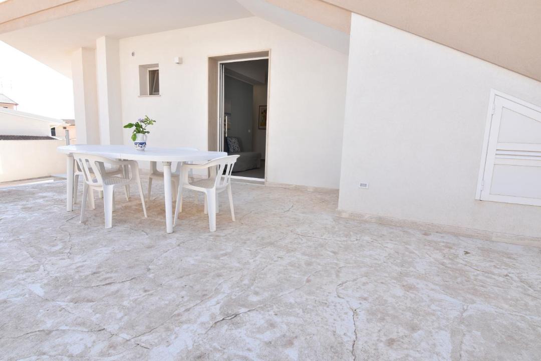 Photo of Others in Marina di Ragusa