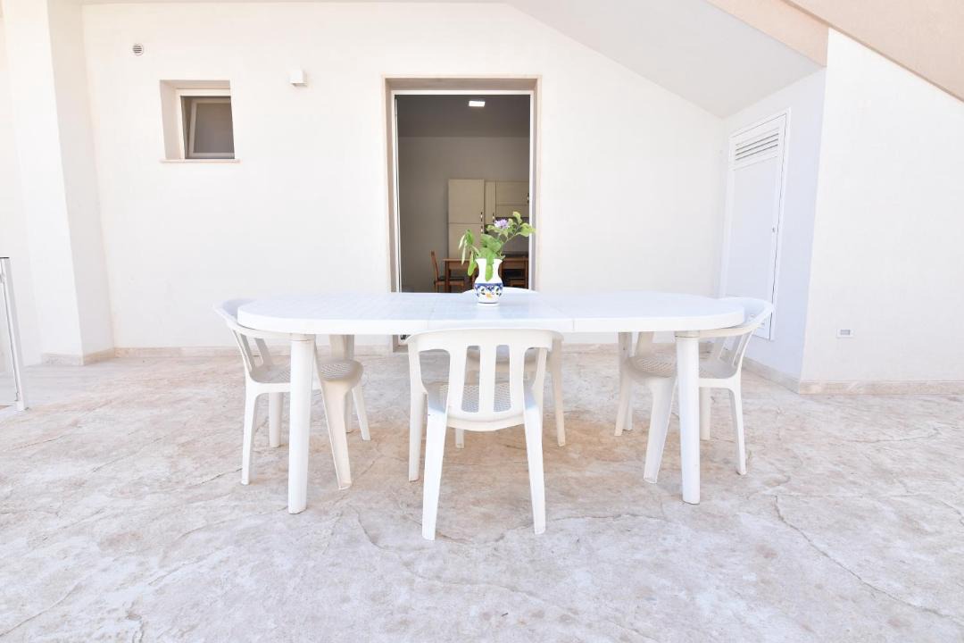 Photo of Others in Marina di Ragusa