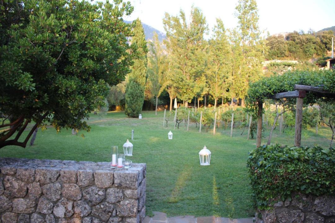 Photo of Others in Fiumicello Santa Venere