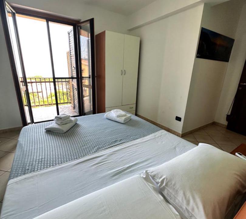 Photo of Bedroom in Scilla