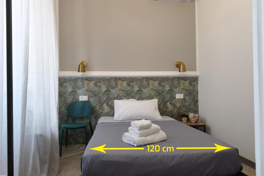 Photo of Others in Scilla