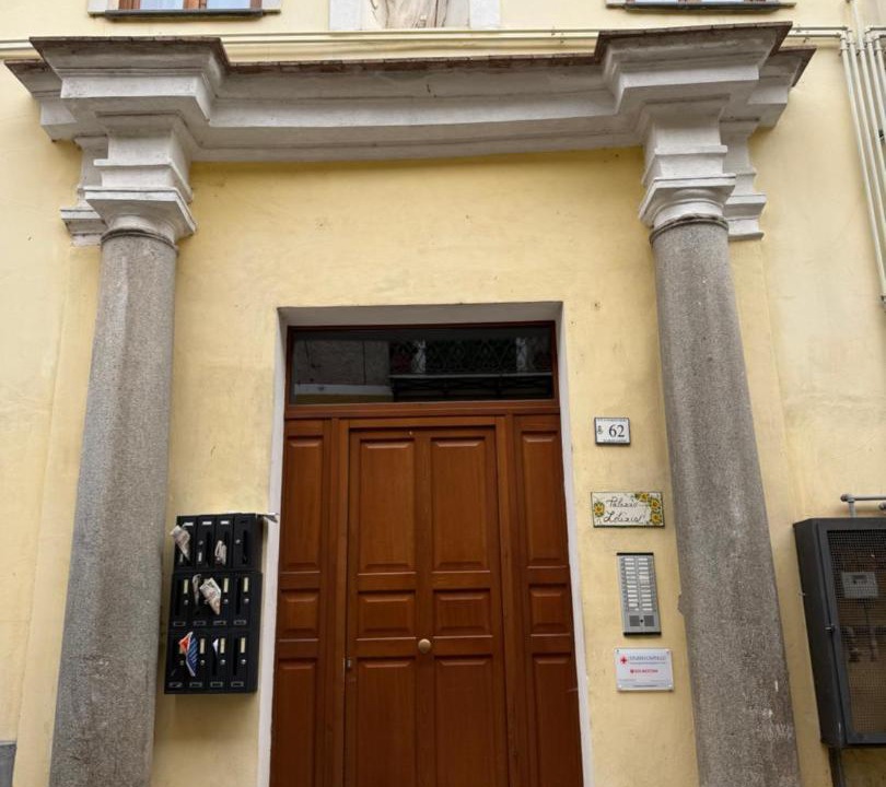 Photo of Others in Piedimonte Matese