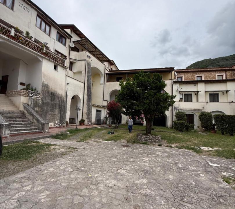 Photo of Others in Piedimonte Matese