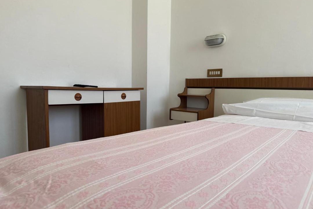 Photo of Others in Chianciano Terme