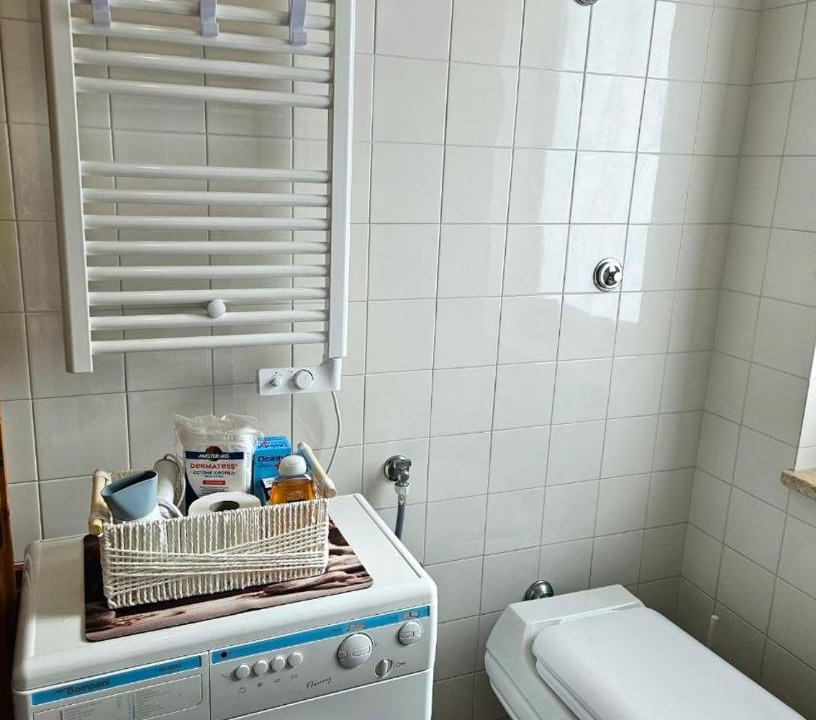Photo of Others in Moccone