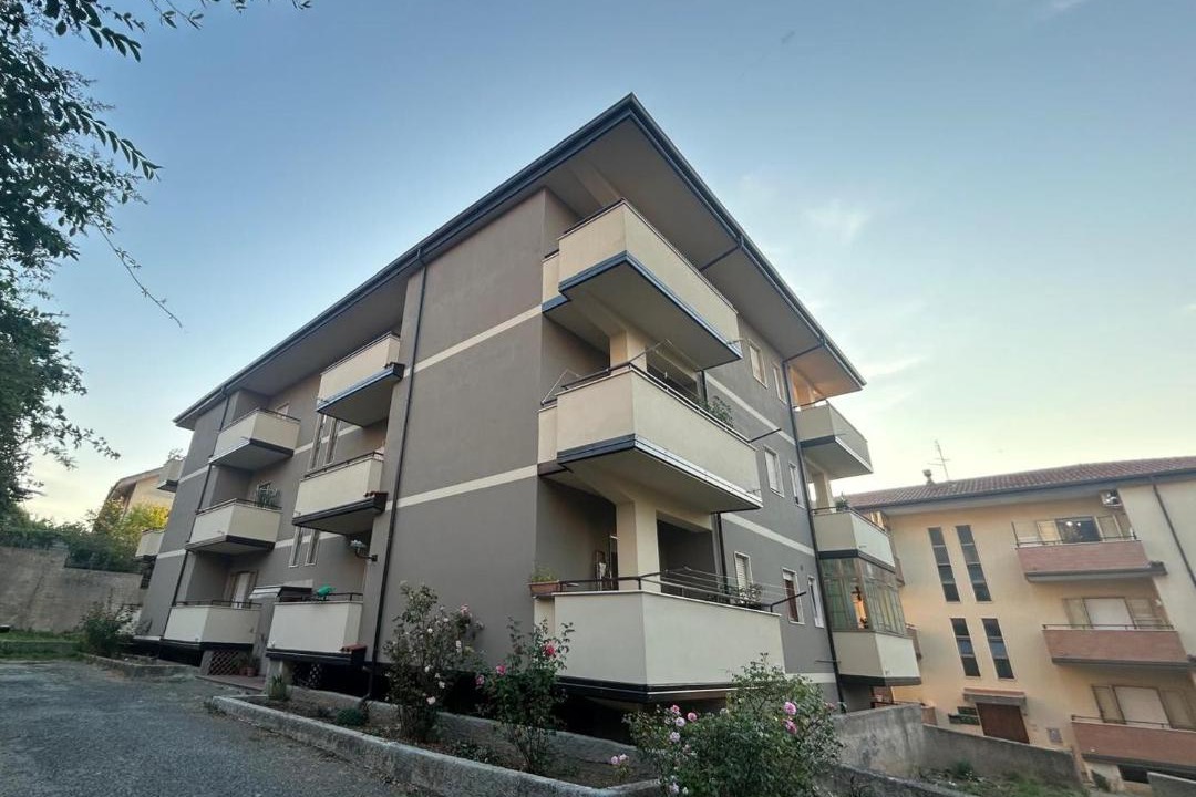 Photo of Others in Vibo Valentia