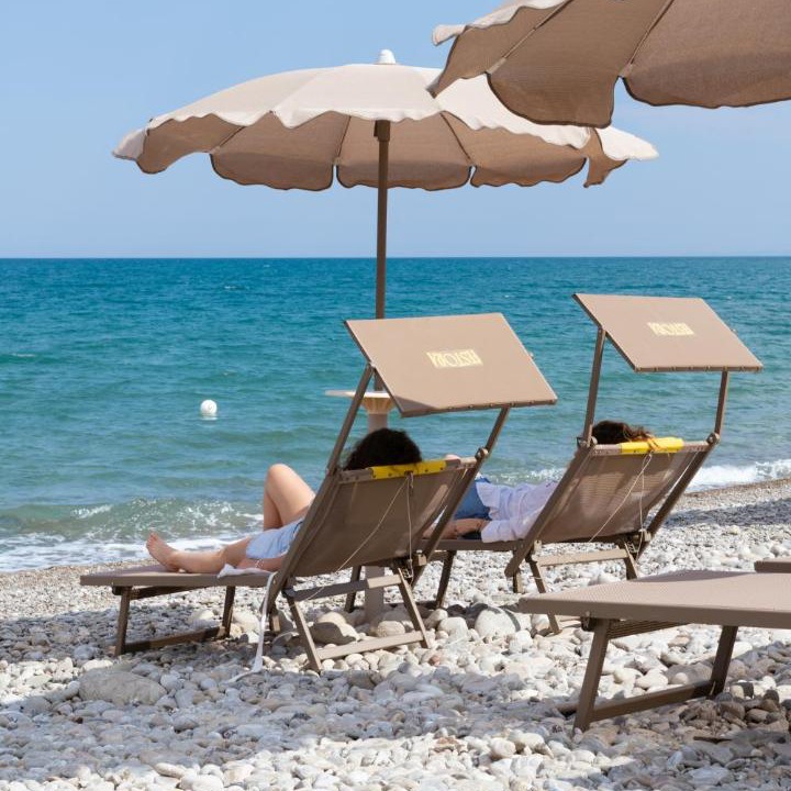 Photo of Others in Roseto Capo Spulico