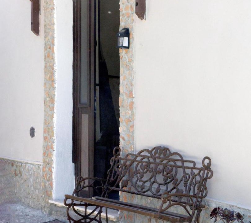 Photo of Others in San Floro