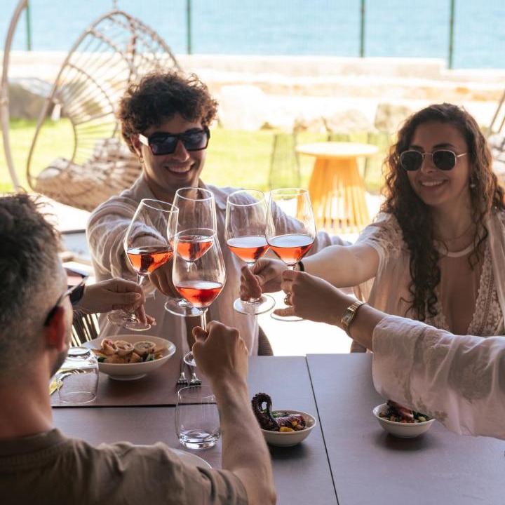 Photo of Others in Roseto Capo Spulico
