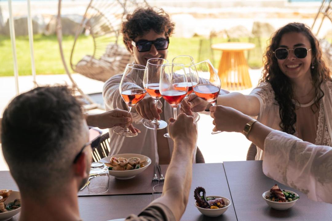 Photo of Others in Roseto Capo Spulico
