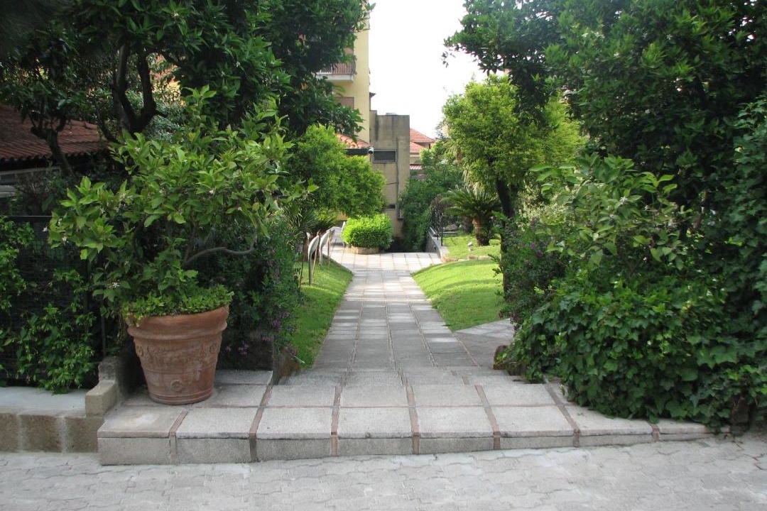 Photo of Others in Gragnano