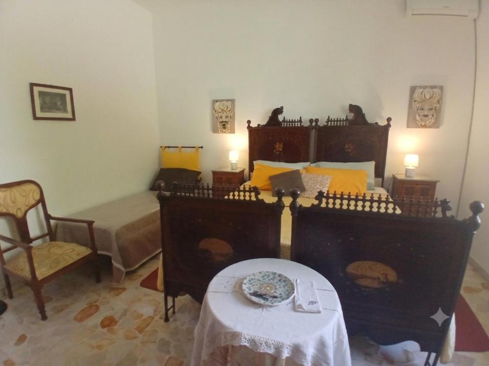 Photo of Others in Zafferana Etnea