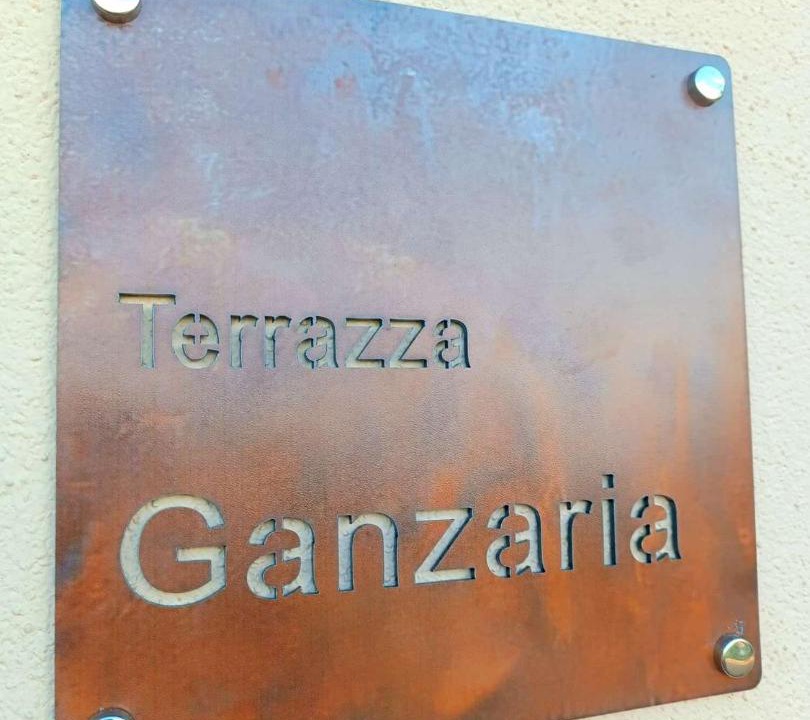 Photo of Others in San Michele di Ganzaria