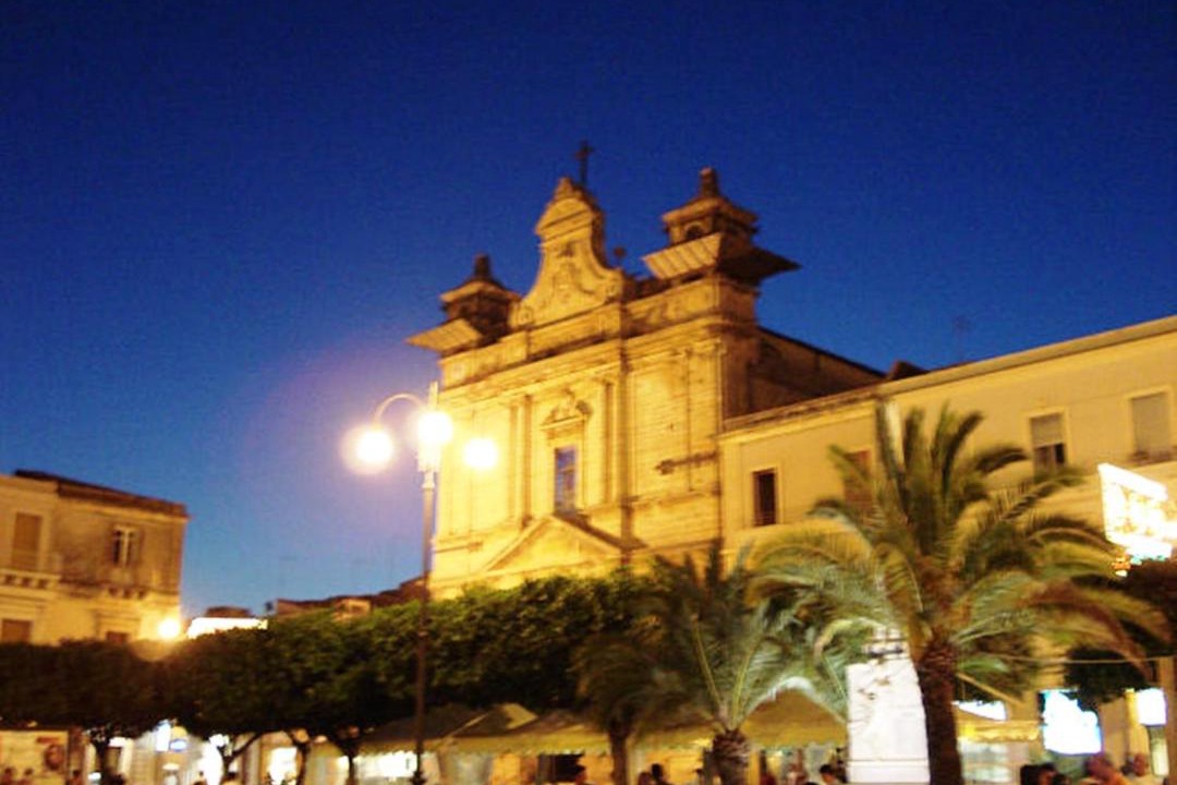 Photo of Others in Pachino
