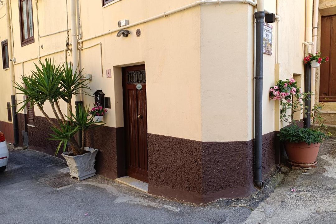 Photo of Others in Polizzi Generosa