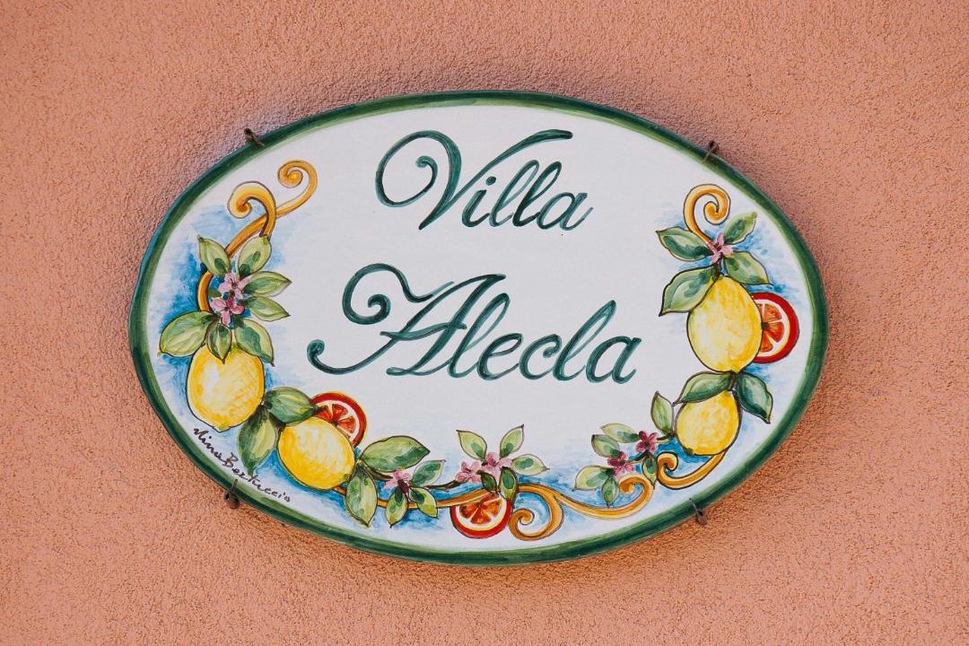 Photo of Others in Sant'Alessio Siculo