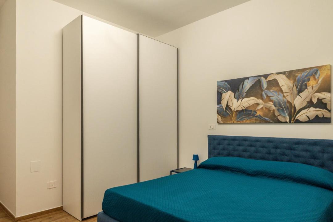 Photo of Bedroom in Policoro
